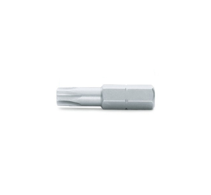 866TX Бита TORX T40