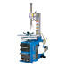 Шиномонтажный станок 380V 10-24" ShiningBerg T524