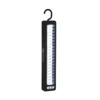 LUPO 60 LED,фонарь светодиодный
