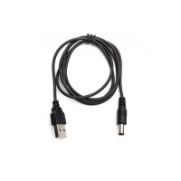 Кабель USB для камери