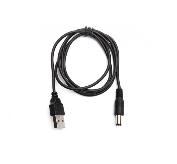 Кабель USB для камери