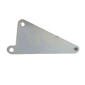 Напрямна для DIDO 500106