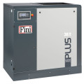 PLUS 31-13 - Винтовой компрессор 3400 л/мин