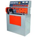 Banchetto Plus Inverter - Стенд для проверки генераторов и стартеров 02.004.06