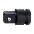 Переходник ударный 1/2"DR-3/4"DR A5813
