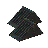 Гумові упори для коліс VT01625