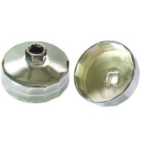 Съемник масляного фильтра 15P/90 мм 101935W