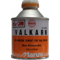 Valkarn NEW (200 мл) - Клей для камер с кистью