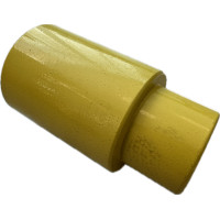 Адаптер 2.5 Адаптер 2.5