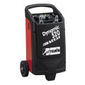 Dynamic 520 Start - Пуско-зарядний пристрій 12-24В 829383