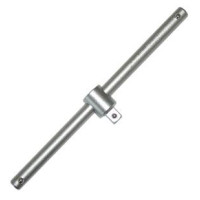 Вороток Т-образный 1/4"  115 мм 70021204