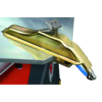 Шиномонтажный станок 220V M&B Engineering ТС322 Шиномонтажный станок 220V M&B Engineering ТС322