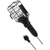 Practic, светильник переносной 230B, 60 W 012440