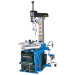 Шиномонтажный станок 380V 10-24" ShiningBerg T624