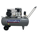 Поршневой компресор 100101ME, 220V