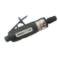 Зачистная машинка прямая 1/4''   11108