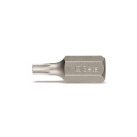 867XZN Бита M 6