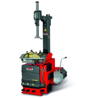 Шиномонтажный станок 380V M&B Engineering ТС 522 Шиномонтажный станок 380V M&B Engineering ТС 522