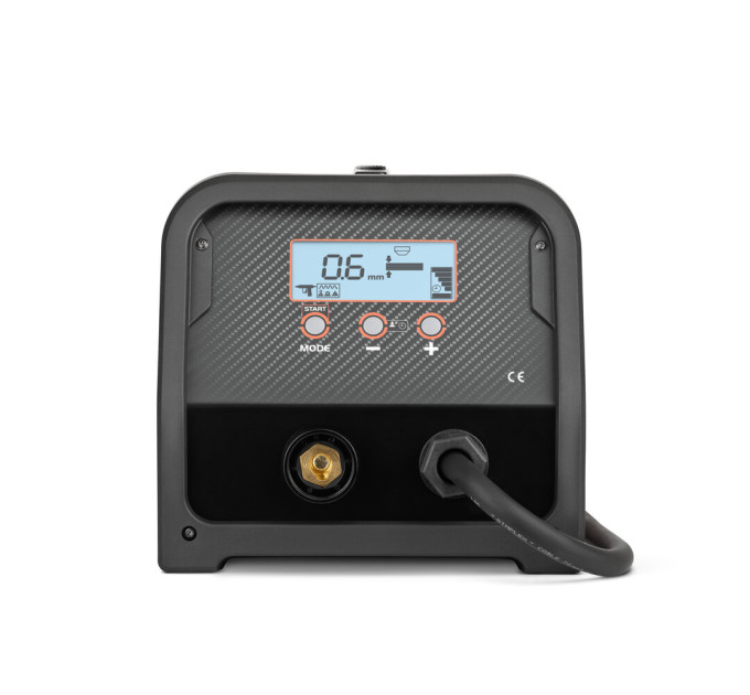 Digital Puller 5500 - Апарат точкового зварювання (220 В) 828127