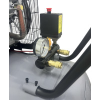Поршневой компрессор LB75-500L Поршневой компрессор LB75-500L