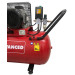 Поршневой компрессор FINI MK103-90-3T(400/50) ADVANCED