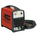 Superior Plasma 90 HF - Аппарат плазменной резки 30 мм 815518