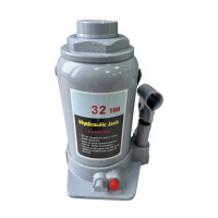 Домкрат бутылочный 32 т. 1TS3201H