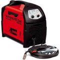 Technomig 180 Dual Synergic - Інверторний зварювальный апарат 20-180А 816051