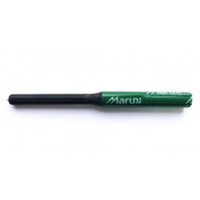 Maruni Sterm, 05 mm SM-05