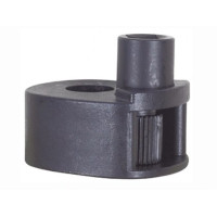 Ключ поперечної рульової тяги 33-42mm VT01600B