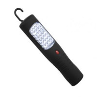 STOF LED,фонарь светодиодный