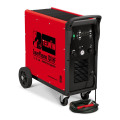 Superplasma 130 HF - Аппарат плазменной резки 30 мм 830512