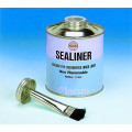 Sealiner (1000 мл) - Відновник шару безкамерного з пензлем 60131