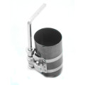 Оправка поршневых колец 60-195 мм 6" 1-B1050-3