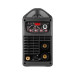 Аппарат аргонно-дуговой сварки Technology Tig 222 AC/DC-HF/LIFT 852054