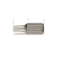 867TX Бита TORX T55