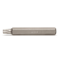 867TX\L Бита TORX T50