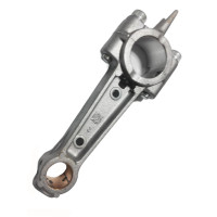 Шатун AP на DG 590 Шатун AP на DG 590