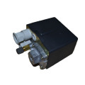 Блок тиску 380в 20A