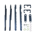 Комплект механических замков для SX07