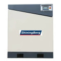 Винтовой компрессор ShiningBerg - 30T без ресивера