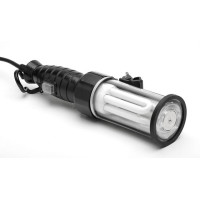 Impuls , cветильник 230 В,20W кабель 5 м 000904