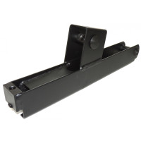 Лапа віджиму на шиномонтаж