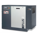 PLUS 18.5-13 ES - Винтовой компрессор 2150 л/мин