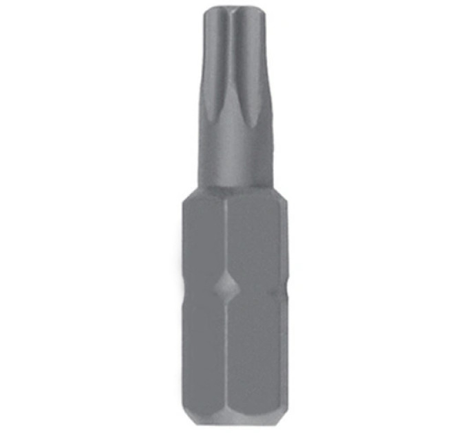 861TX - Біта з профілем TORX T30