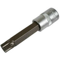 Головка з насадкою M14 L100 мм 1/2" 113260