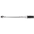 Ключ динамометрический 3/4" 150-800 Nm T39952