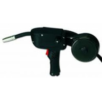 Пальник сварочный SPOOL GUN M6 802407 Пальник сварочный SPOOL GUN M6 802407