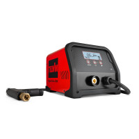 Digital Puller 5500 - Апарат точкового зварювання (400 В) 828128 Digital Puller 5500 - Апарат точкового зварювання (400 В) 828128