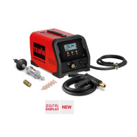Digital Puller 5500 - Апарат точкового зварювання (220 В) 828127 Digital Puller 5500 - Апарат точкового зварювання (220 В) 828127